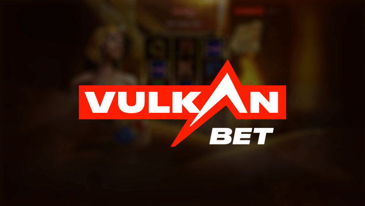 VulkanBet Casino