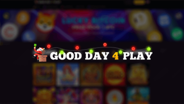 GDFPlay Casino