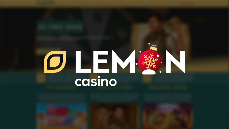 lemon_casino_bonus_745_420.png