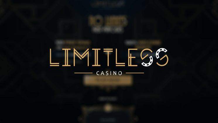 Limitless Casino