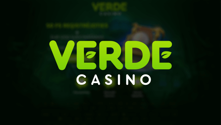 verdecasino com Leggi le recensioni dei servizi di verdecasino.com