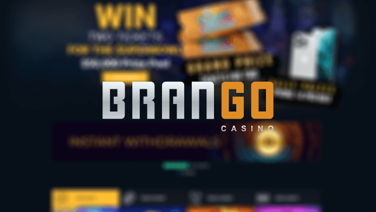 50 kostenlose Spins keine Einzahlung Fairy Land 2