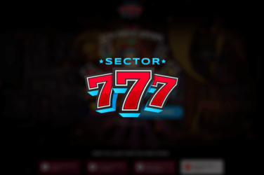 Sector777 Casino
