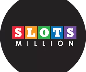SlotsMillion casino