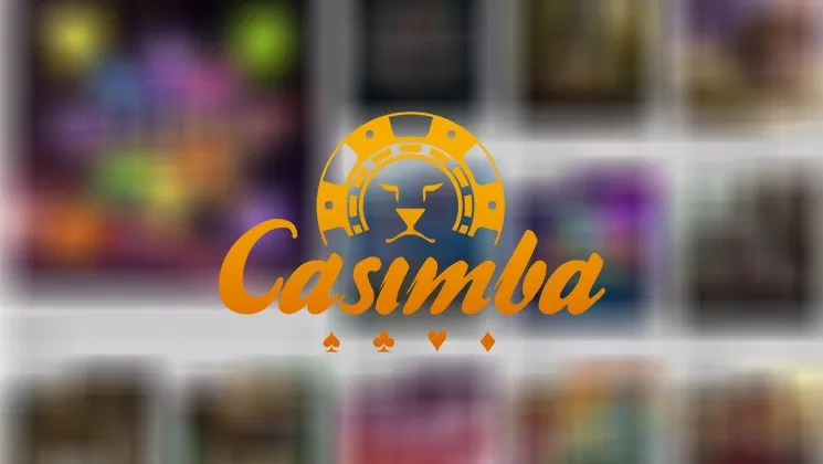 large Casimba Casino