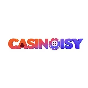 casinoisy casino