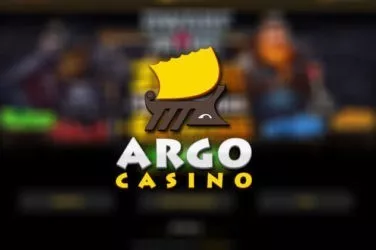 20 Free Spins Argo Casino No Deposit Bonus