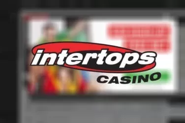 Intertops Casino No Deposit Bonus Codes 2019