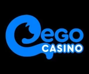 ego_casino_logo