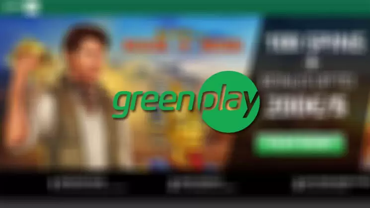 greenplay casino