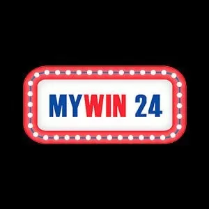 logo mywin24