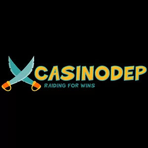 CasinoDep casino