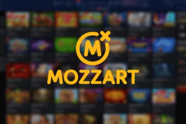 Mozzart Bet Casino