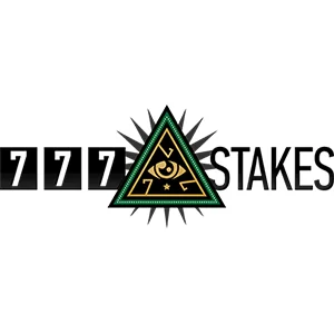 777Stakes Casino