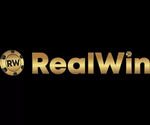 RealWin Casino