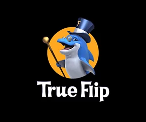 True Flip Casino